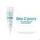 Ducray Keracnyl Glycolic+ Creme Desincrustant 30ml