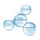 Ducray Keracnyl Glycolic+ Creme Desincrustant 30ml