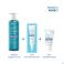 Ducray Keracnyl Glycolic+ Cr Tegen Zw.puntjes 30ml