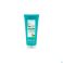 Klorane Lichaam Douchegel Water Tiare 200ml Nf