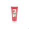Klorane Lichaam Douchegel Hibiscusbloem 200ml Nf