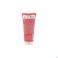 Klorane Lichaam Douchegel Hibiscusbloem 200ml Nf
