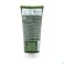 Klorane Lichaam Douchegel Cederhout 200ml