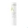 Aderma Havermelk Lipstick Rhealba 4g