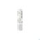 Aderma Havermelk Lipstick Rhealba 4g