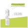 Aderma Havermelk Lipstick Rhealba 4g