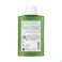 Klorane Capil. Sh Ortie 200ml Nf