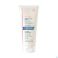 Ducray Ictyane Wascreme 200ml