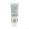 Ducray Ictyane Creme Lavante 200ml