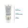 Ducray Ictyane Wascreme 200ml