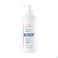 Ducray Ictyane Lait Hydratant Corps Fl.pompe 400ml