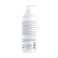 Ducray Ictyane Melk Hydra Lichaam Fl.pompe 400ml