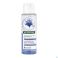 Klorane Visage Bleuet Demaquillant Wtp Fl 100ml