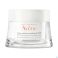 Avene Essentiels Rijke Revit. Voedende Cr 50ml