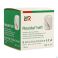 Rosidal Haft Bande Cohesive 6cmx5m 1 31973