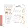Avene Sol Creme Minerale T.haute Prot.spf50+ 50ml