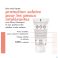 Avene Zonnecreme Minerale Z.hoge Besch.spf50+ 50ml