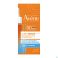 Avene Zon Spf50+ Ultra Serum Hydraterend 30ml
