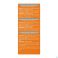 Avene Zon Spf50+ Ultra Serum Hydraterend 30ml