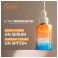 Avene Zon Spf50+ Ultra Serum Hydraterend 30ml