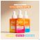 Avene Zon Spf50+ Ultra Serum Hydraterend 30ml