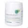 Nutrimonium Original Porties 56 Metagenics