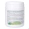 Nutrimonium Original Portions 56 Metagenics