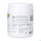 Nutrimonium Original Portions 56 Metagenics