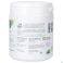 Nutrimonium Original Portions 56 Metagenics