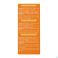 Avene Sol Spf50+ Ultra Serum Eclat 30ml