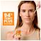 Avene Sol Spf50+ Ultra Serum Eclat 30ml