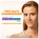 Avene Zon Spf50+ Ultra Serum Glow 30ml