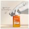 Avene Sol Spf50+ Ultra Serum Eclat 30ml
