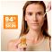 Avene Sol Spf50+ Ultra Serum Eclat 30ml