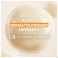 Avene Zon Spf50+ Ultra Serum Glow 30ml