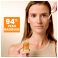 Avene Sol Spf50+ Ultra Serum Eclat 30ml