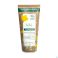Klorane Bb Hydraterende Creme Bio 200ml
