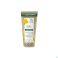Klorane Bb Hydraterende Creme Bio 200ml