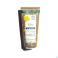 Klorane Bb Hydraterende Creme Bio 200ml