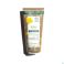 Klorane Bb Hydraterende Creme Bio 200ml