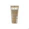 Klorane Bb Hydraterende Creme Bio 200ml