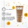 Klorane Bb Hydraterende Creme Bio 200ml