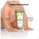 Klorane Bb Creme Hydratante Bio 200ml