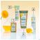 Klorane Bb Hydraterende Creme Bio 200ml