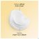 Klorane Bb Hydraterende Creme Bio 200ml
