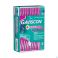 Gaviscon A/zuur-a/reflux Bosvrucht Susp. Zakje 24