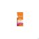 Avene Sol Spf50+ Ultra Serum Repulpant 30ml