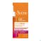Avene Sol Spf50+ Ultra Serum Repulpant 30ml