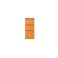 Avene Sol Spf50+ Ultra Serum Repulpant 30ml