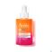 Avene Sol Spf50+ Ultra Serum Repulpant 30ml